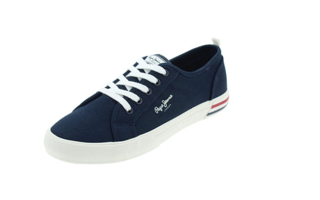 BRADY BASIC BOY - View 1