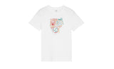 GRAPHICS YEAR OF SPORTS TEE B - View 1