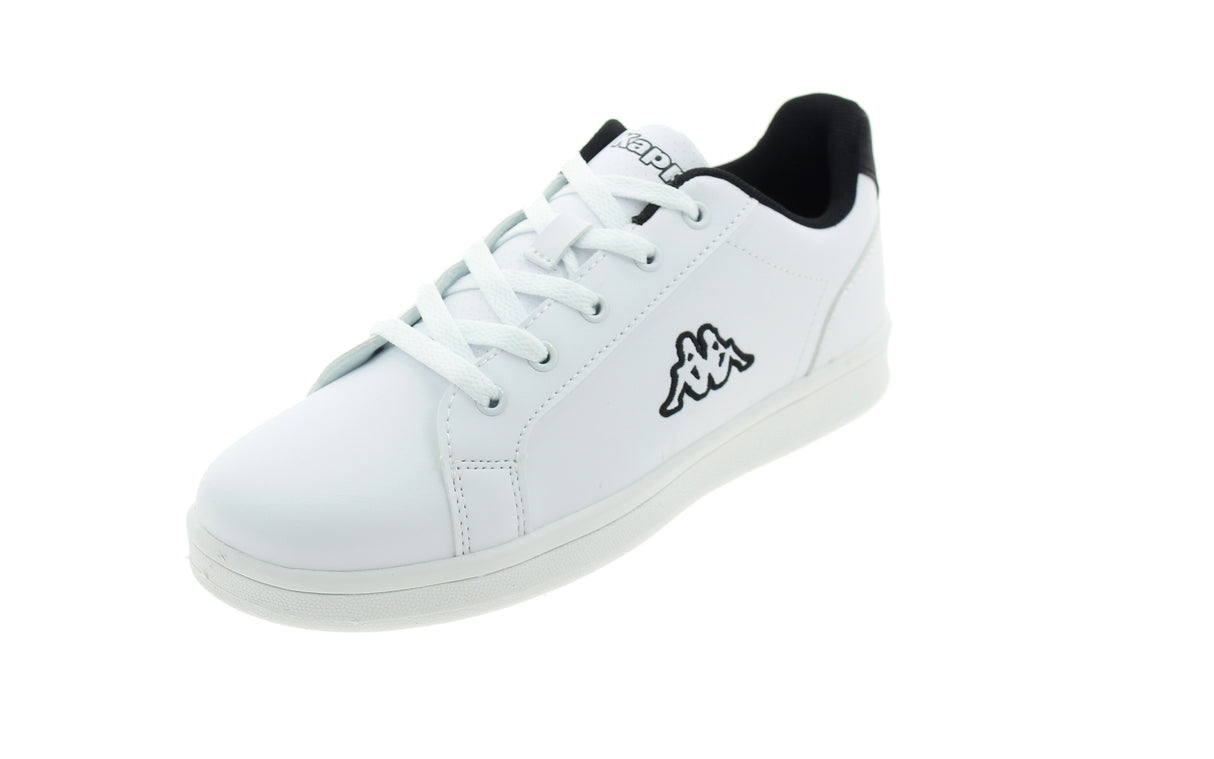 MAOTA LACE JUNIOR EXCLUSIVO - View 0