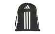 TR GYMSACK - View 1
