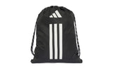 TR GYMSACK - View 1