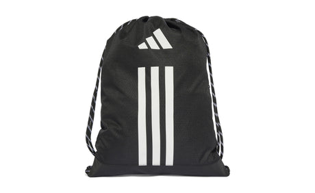 TR GYMSACK - View 1