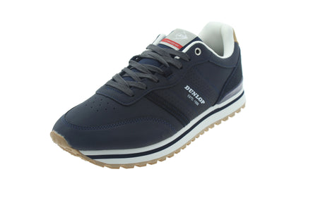 35953 - View 0