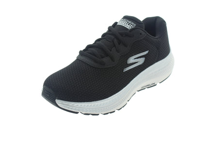 GO RUN CONSISTENT 2.0 - View 0