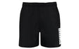 MEN MID SHORTS - View 1