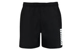 MEN MID SHORTS - View 1