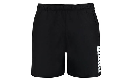 MEN MID SHORTS - View 1