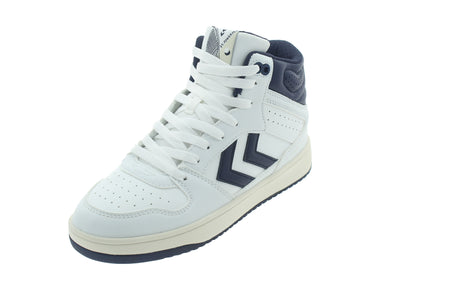 ST. POWER PLAY MID RTM - View 0