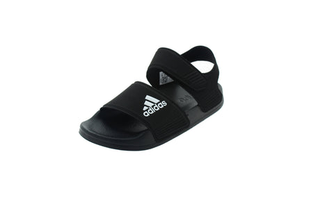 ADILETTE SANDAL K - View 1
