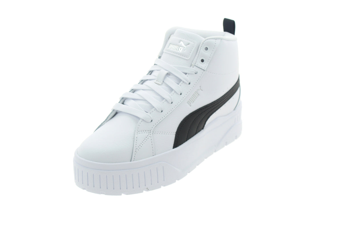 KARMEN II MID - View 0