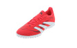 PREDATOR CLUB TF J - View 0