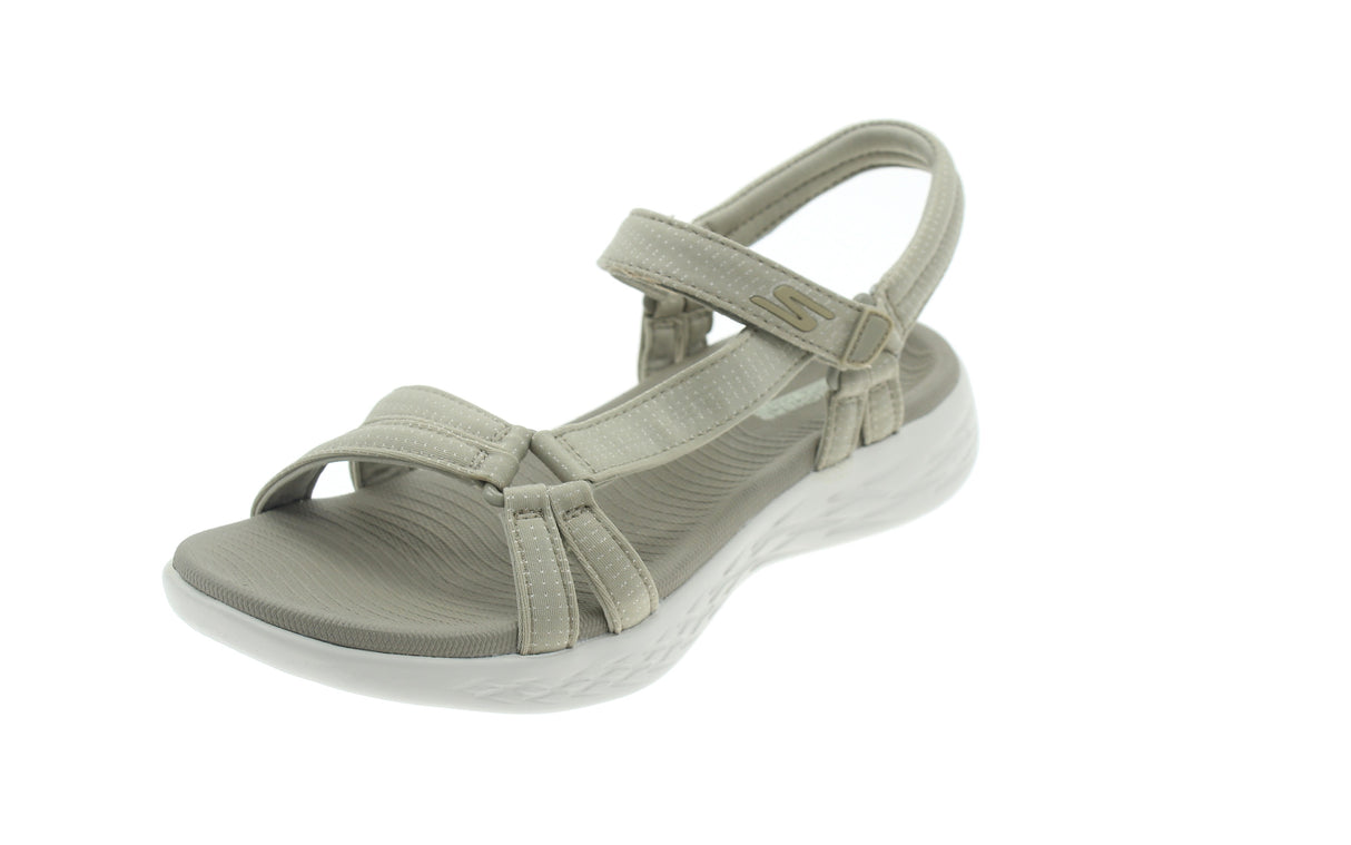 SKECHERS ON THE GO 600 - View 0