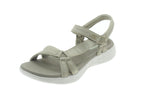 SKECHERS ON THE GO 600 - View 0