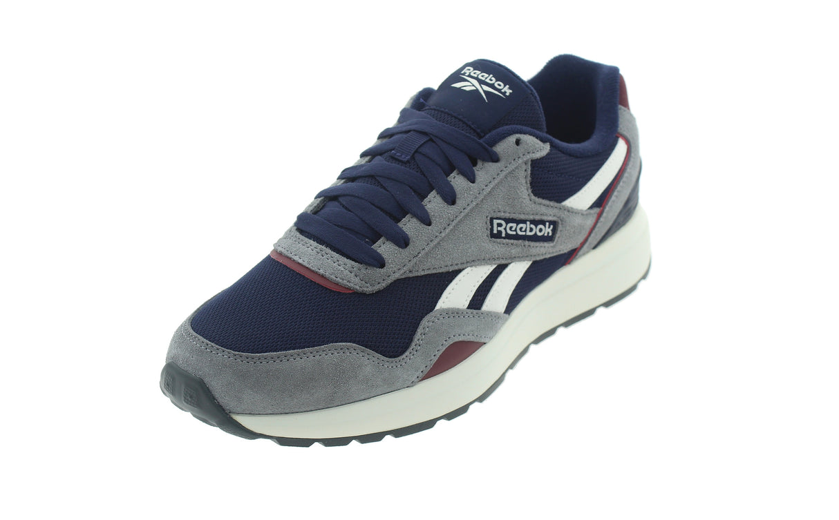 REEBOK GL1100 - View 0