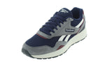REEBOK GL1100 - View 0