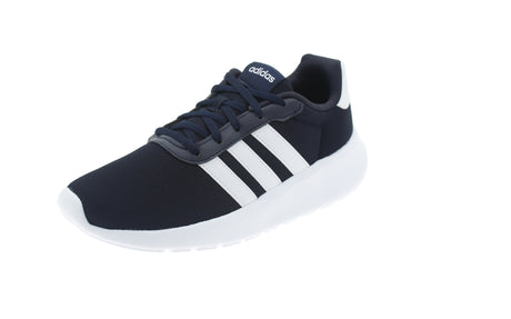 LITE RACER 3.0 K - View 0