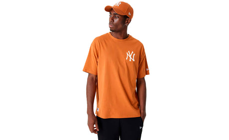 NEW YORK YANKEES STFWHI - View 1
