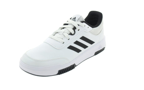 TENSAUR SPORT 2.0 K - View 0