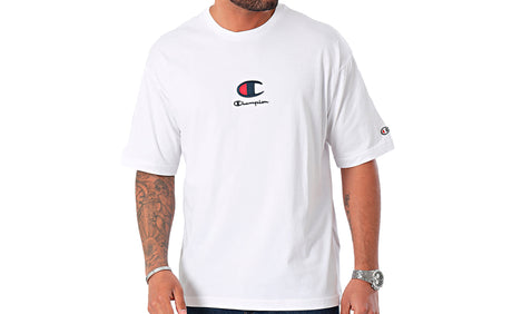 LIGHT COTTON JERSEY - View 1
