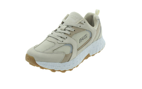 TERRA FREE RIDE NOBUCK - View 0