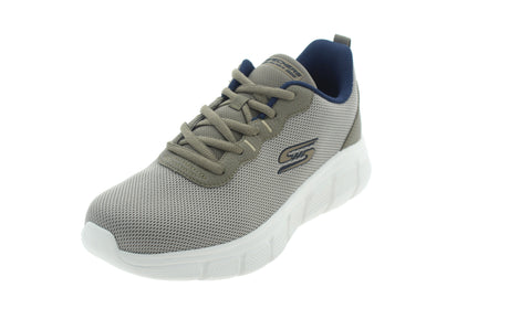 BOBS B FLEX ICY EDGE - View 0