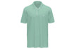 JPRBLASAINZ SS POLO - View 1