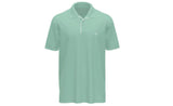 JPRBLASAINZ SS POLO - View 1