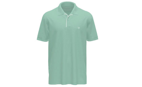 JPRBLASAINZ SS POLO - View 1