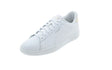 PUMA SMASH 3.0 L - View 0