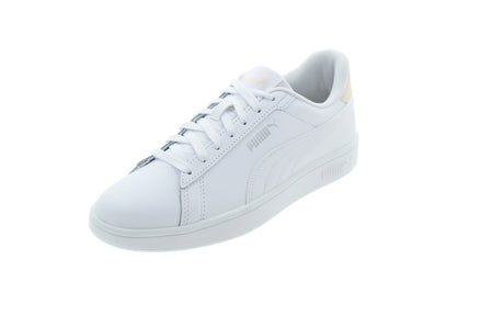 PUMA SMASH 3.0 L - View 0