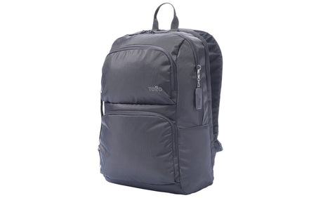 MORRAL CLOUD - View 1