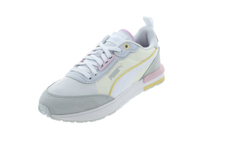 PUMA R22 - View 0