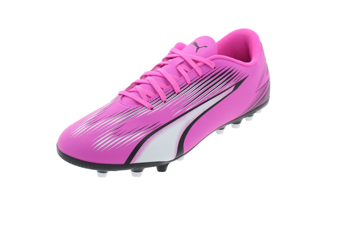 FUTURE 7 PLAY MG - View 0