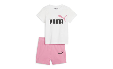 MINICATS TEE - View 1