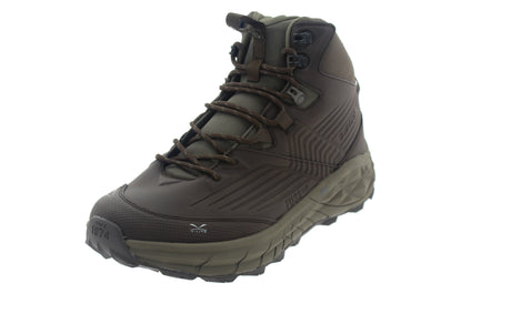 GEO FUSE TREK MID - View 0