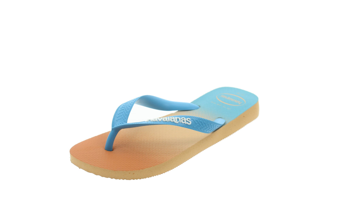 TOP FASHION - View 0