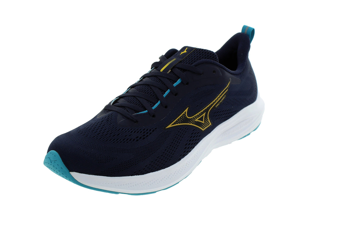ENERZY RUNNERZ2 - View 0