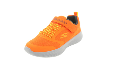 GO RUN 400 V2 GOLTRAN - View 0