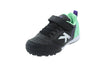 GOLEIRO TURF ELASTIC - View 0