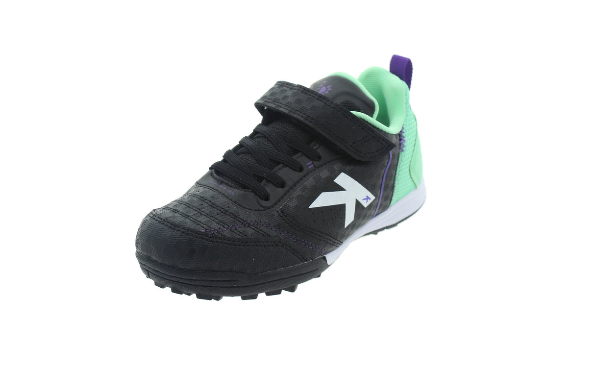 GOLEIRO TURF ELASTIC - View 0