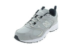 ML408 - View 0