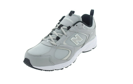 ML408 - View 0