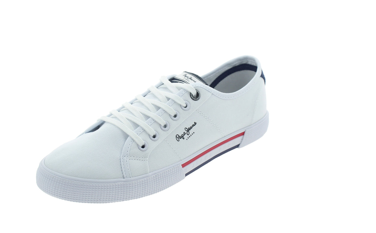 BRADY MEN BASIC - View 1