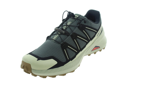 SPEEDCROSS PEAK - View 0