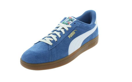 PUMA SMASH 3.0 YEAR OF SPORTS - View 0