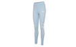 HML LEGACY WOMAN HIGH WAST TIGHTS - View 1