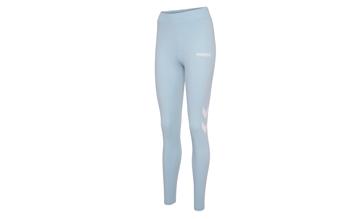 HML LEGACY WOMAN HIGH WAST TIGHTS - View 1
