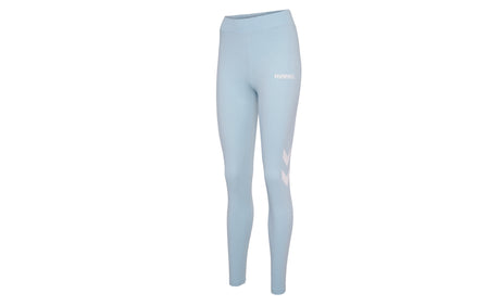 HML LEGACY WOMAN HIGH WAST TIGHTS - View 1