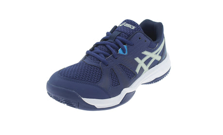 GEL-PADEL PRO 5 GS - View 0