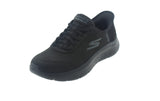 GO WALK FLEX - View 0